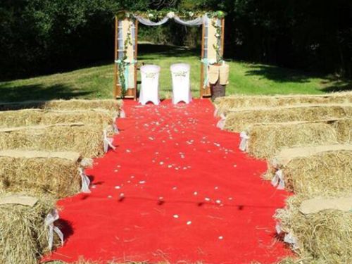 Le Gîte d’Asnière