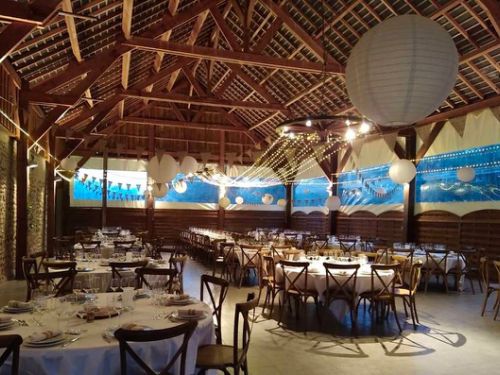 Le Gîte d’Asnière