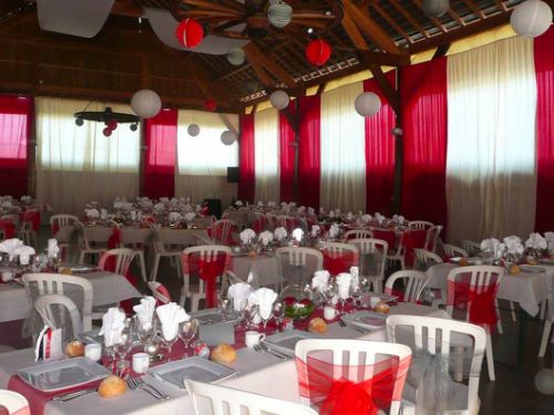 Le Gîte d’Asnière