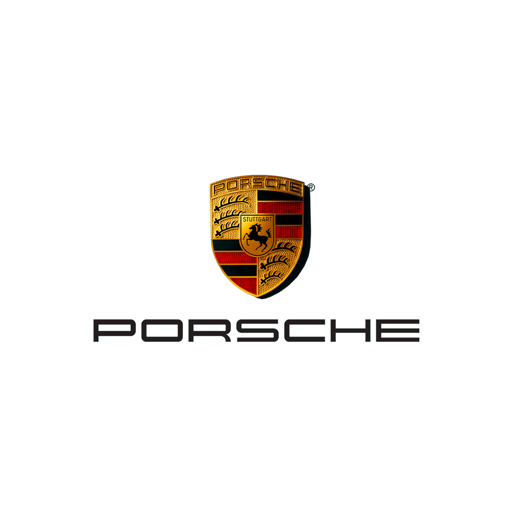Porche