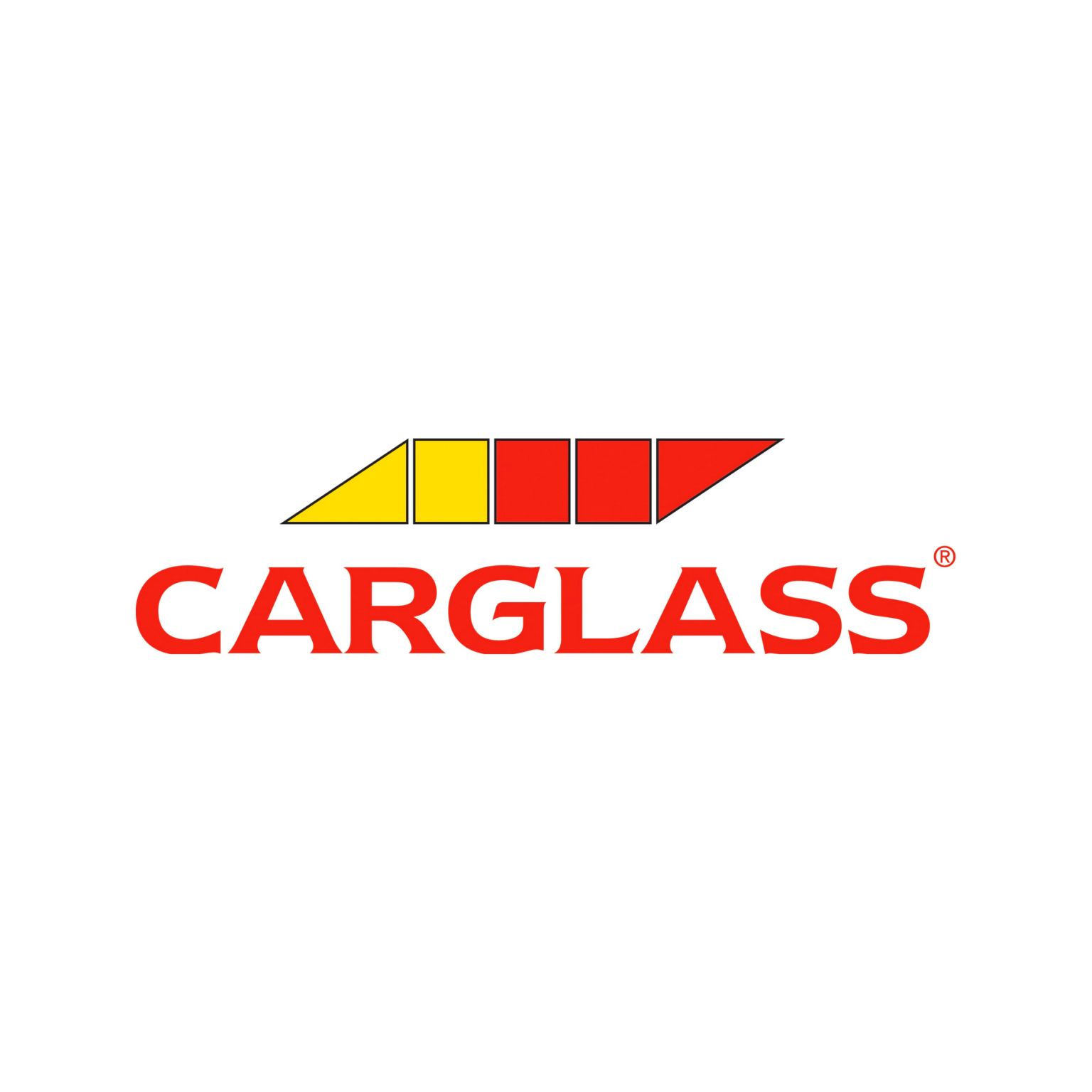 CARGLASS