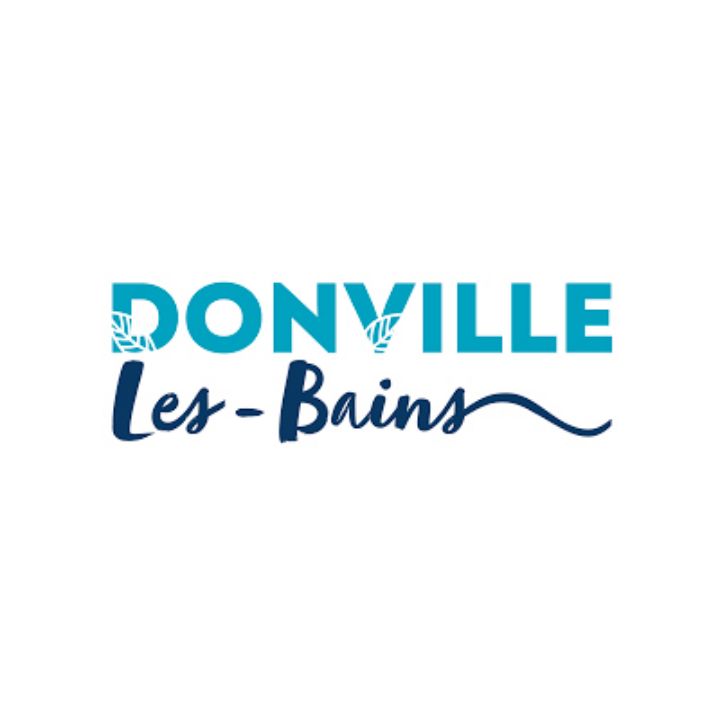 DONVILLE