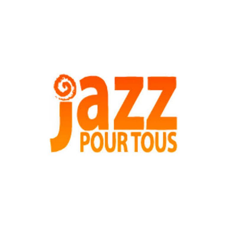 Jazz pour tous