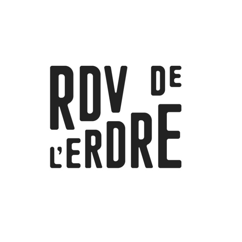 RDV DE L'ERDRE